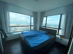Spottiswoode Residences (D2), Condominium #627450331